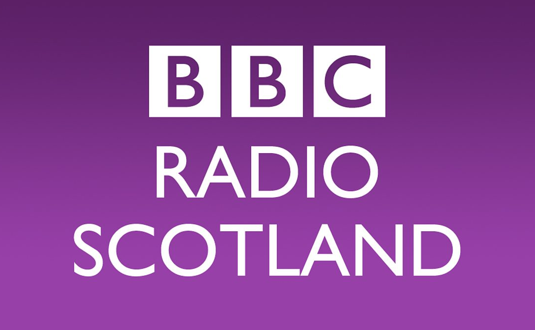 BBC Radio Scotland Property Surgery