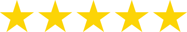 five-star-icons-v1 Five Star Service
