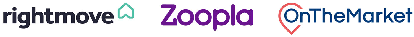 sales-portals-logos-v1 Sales Portals Logos