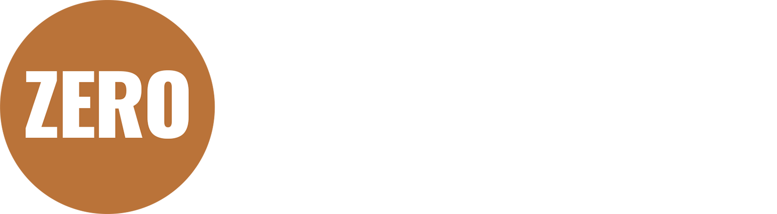 zero-commission-graphic-v1 Zero Commission